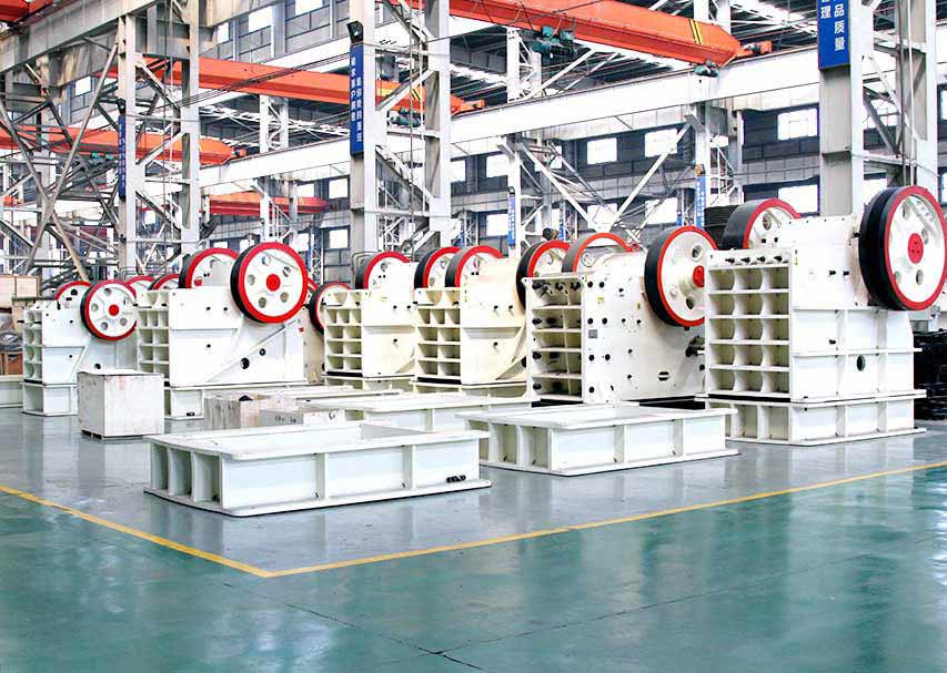 石頭破碎機(jī)多少錢一臺(tái)？小型石頭粉碎機(jī)價(jià)格