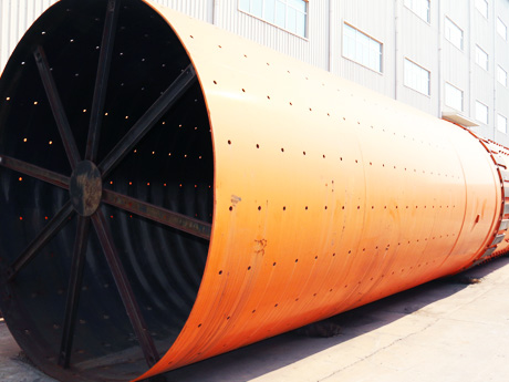 粉煤灰烘干機(jī) 粉煤灰烘干機(jī)