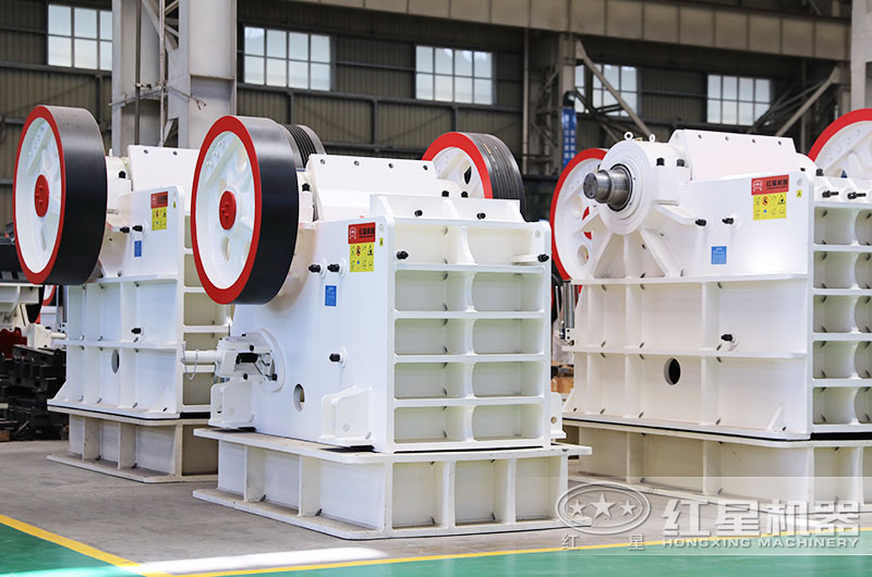 硅石破碎機(jī)圖片 硅石破碎機(jī)圖片