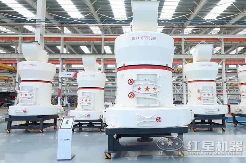 超細(xì)磨粉機(jī)圖片 超細(xì)磨粉機(jī)圖片