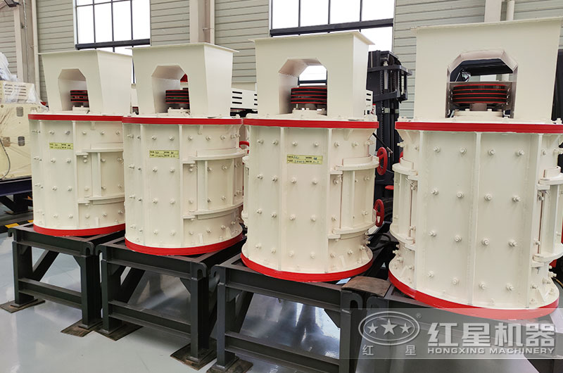 小型復(fù)合式粉碎機圖片 小型復(fù)合式粉碎機圖片