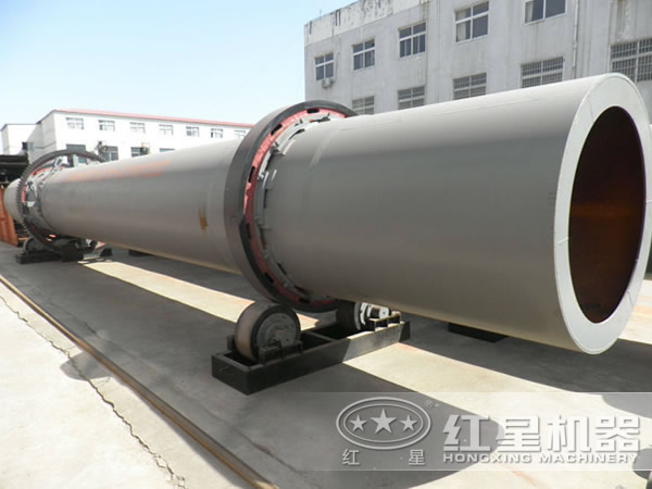 磷石膏烘干機設(shè)備