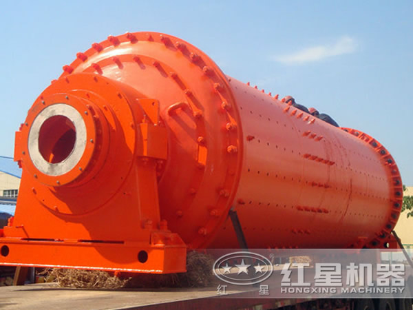 國(guó)外客戶(hù)來(lái)我廠考察