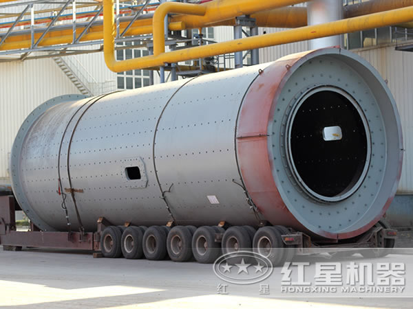 水泥磨 水泥磨