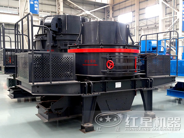 制砂機(jī) 制砂機(jī)