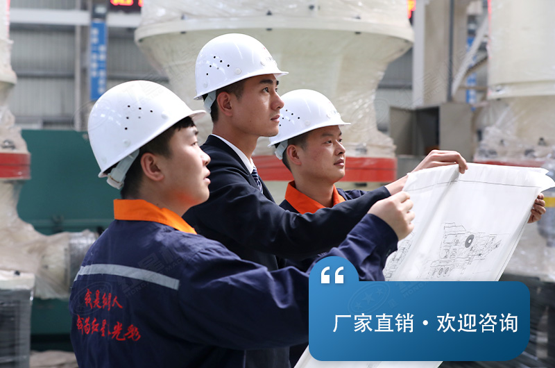 液壓巖石破碎機-紅星機器廠家直銷，價格優(yōu)惠