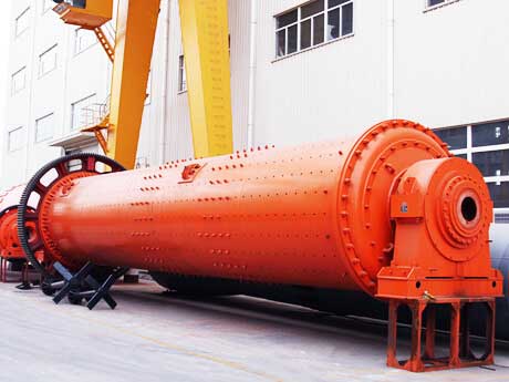 棒磨式制砂機(jī) 棒磨式制砂機(jī)