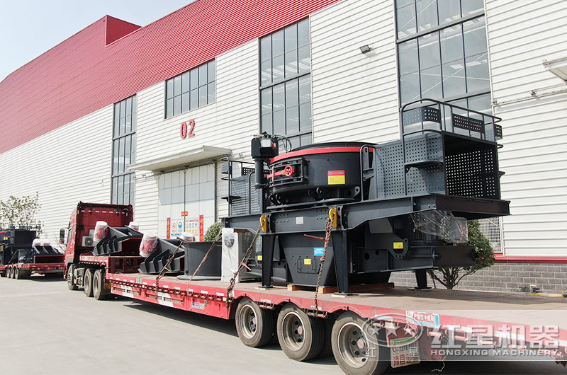 一萬(wàn)多小型制砂機(jī) 一萬(wàn)多小型制砂機(jī)