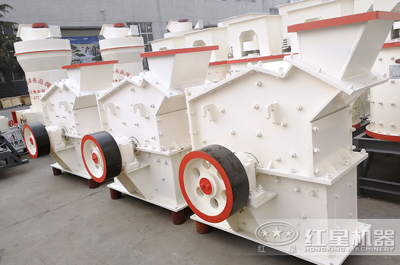 細(xì)碎機(jī)圖片 細(xì)碎機(jī)圖片