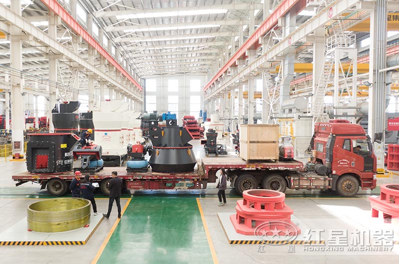 設(shè)備發(fā)貨現(xiàn)場(chǎng) 設(shè)備發(fā)貨現(xiàn)場(chǎng)