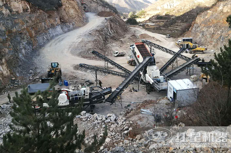 移動(dòng)鄂破+移動(dòng)反擊破 移動(dòng)鄂破+移動(dòng)反擊破