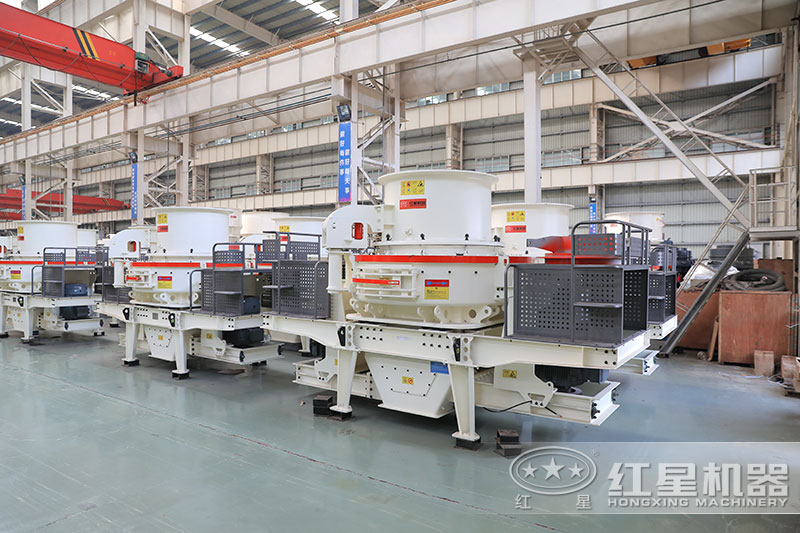 紅星機器制沙機全套設(shè)備現(xiàn)貨供應 紅星機器制沙機全套設(shè)備現(xiàn)貨供應