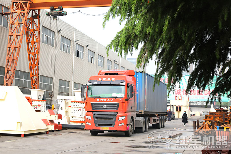 物流配送，發(fā)貨快