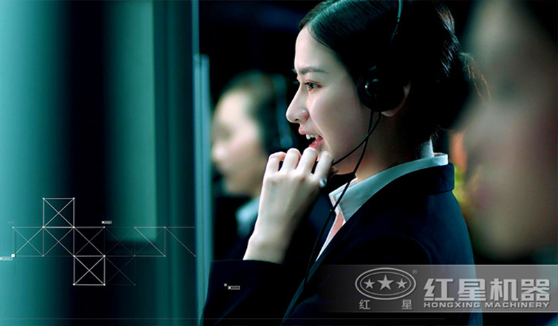 更多設(shè)備信息，請直接咨客服獲取