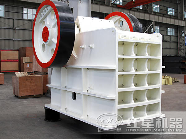 PE1300*1200破碎機廠家 PE1300*1200破碎機廠家