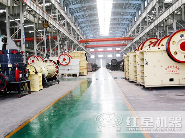 破碎機(jī)廠家 破碎機(jī)廠家