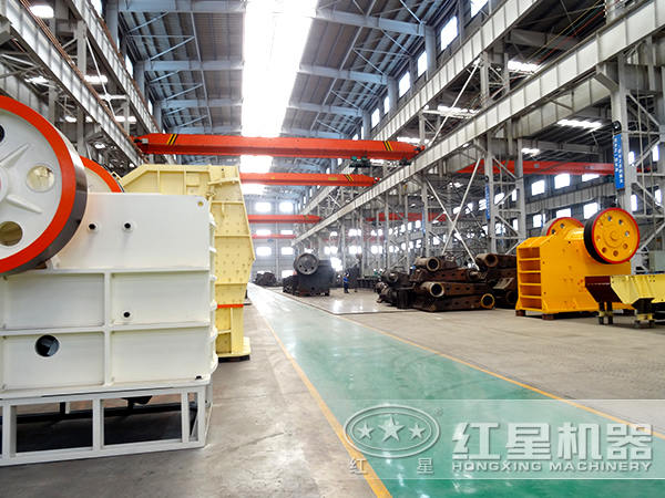 紅星機(jī)器廠家 紅星機(jī)器廠家