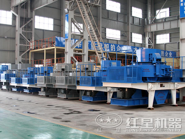 紅星機(jī)器實(shí)力強(qiáng) 紅星機(jī)器實(shí)力強(qiáng)