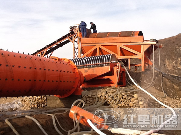 銅礦選礦設(shè)備 銅礦選礦設(shè)備