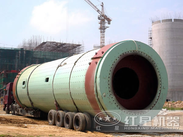 河南紅星原料磨廠家 河南紅星原料磨廠家