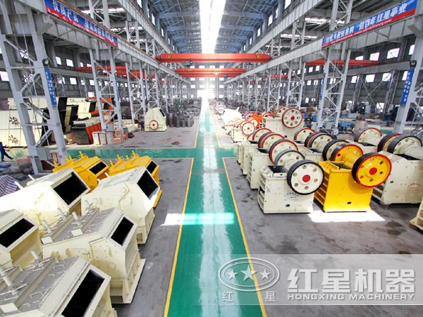 紅星顎破廠家實力強(qiáng) 紅星顎破廠家實力強(qiáng)
