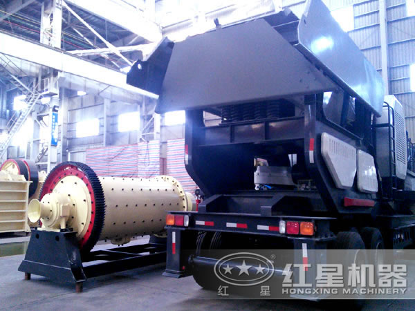 水泥球磨機(jī) 水泥球磨機(jī)