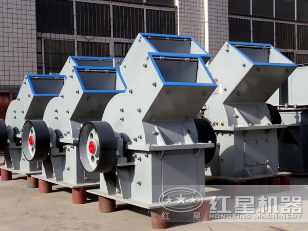 一米二石頭錘破機(jī)(小錘破) 一米二石頭錘破機(jī)(小錘破)