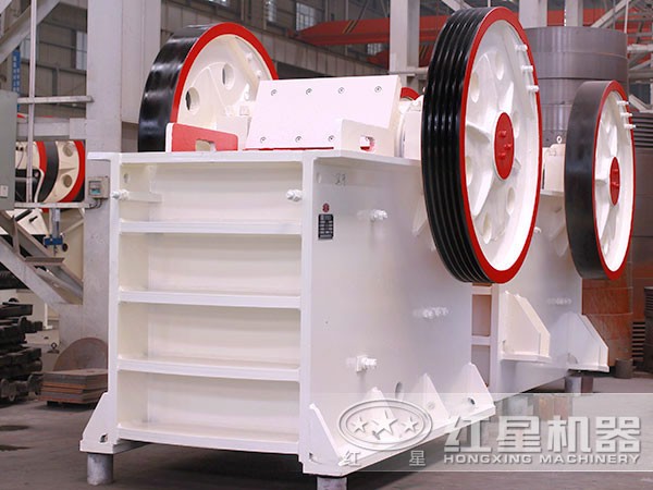 高清750*1060破碎機 高清750*1060破碎機