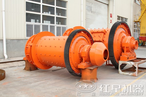 小型球磨機(jī) 小型球磨機(jī)