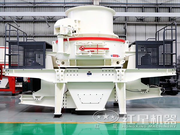 珍珠巖制砂機(jī)正面展示圖 珍珠巖制砂機(jī)正面展示圖