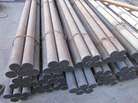 研磨介質(zhì)鋼棒 研磨介質(zhì)鋼棒