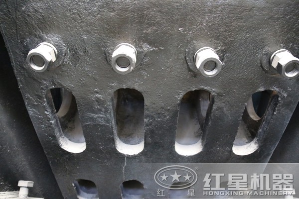 604強力顎破細節(jié)圖 604強力顎破細節(jié)圖