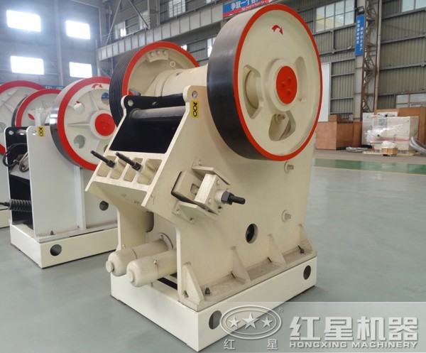 604強力顎破生產(chǎn)車間 604強力顎破生產(chǎn)車間