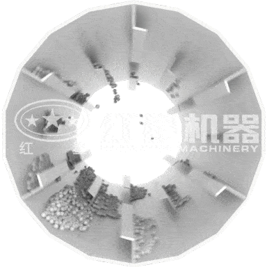 烘干機原理圖 烘干機原理圖