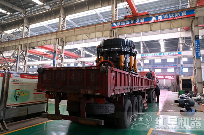 發(fā)貨圖 發(fā)貨圖