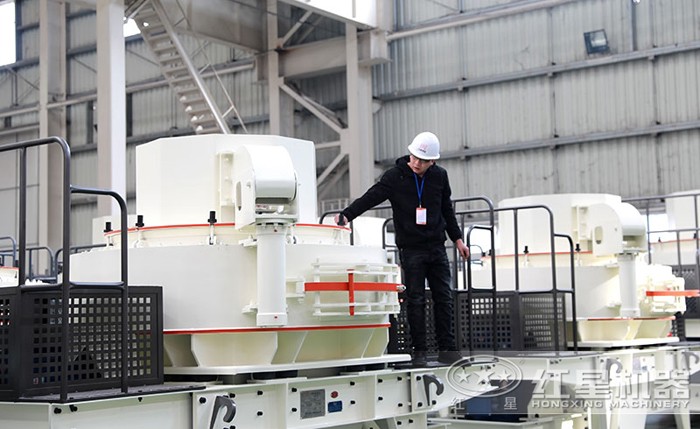 車間參觀 車間參觀