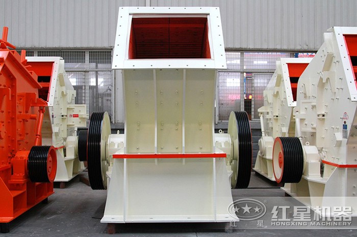 錘破機(jī) 錘破機(jī)