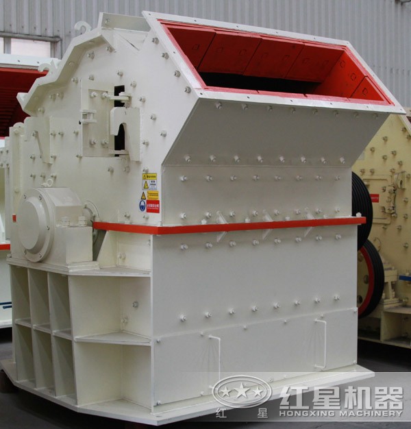 紅星1414細(xì)碎機(jī)_150×500細(xì)碎機(jī) 紅星1414細(xì)碎機(jī)_150×500細(xì)碎機(jī)