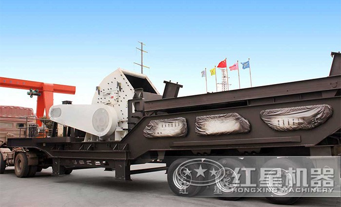 設(shè)備發(fā)貨 設(shè)備發(fā)貨