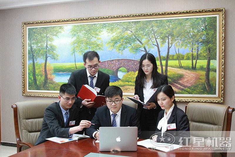 紅星機制砂設(shè)備廠家 紅星機制砂設(shè)備廠家