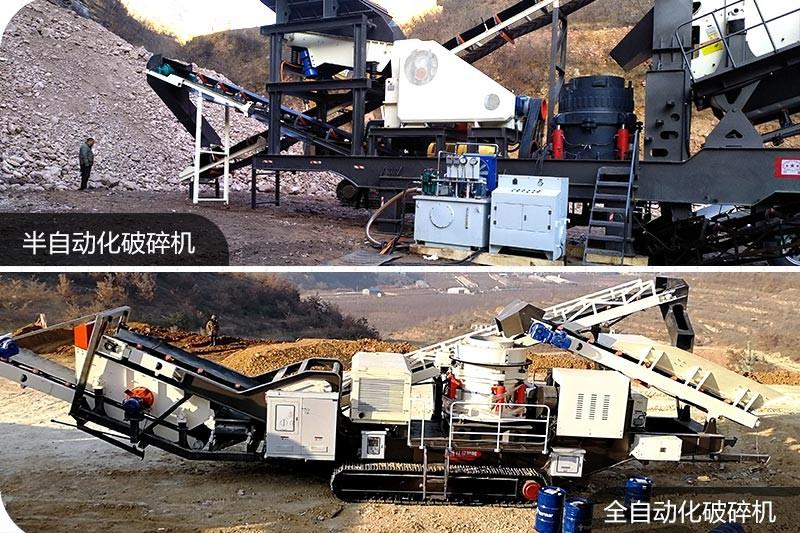 智能化設(shè)備，產(chǎn)量高