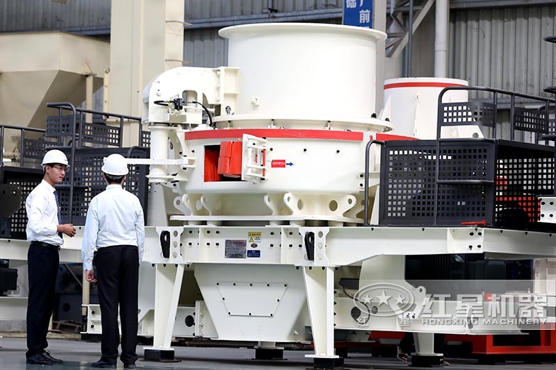 一對(duì)一講解，歡迎來(lái)廠參觀，考察