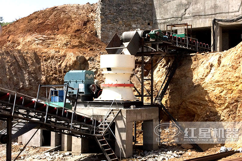 效能高破碎，自動化程度高