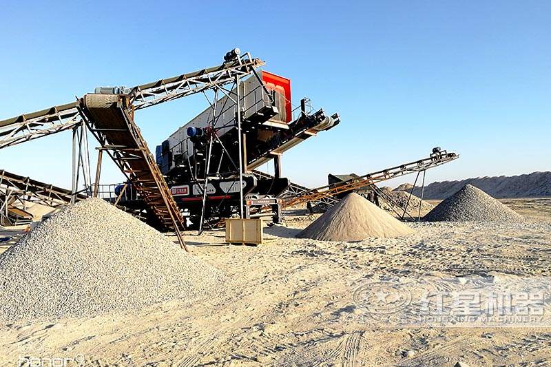 多種物料成品展示，可根據(jù)客戶需求調(diào)整