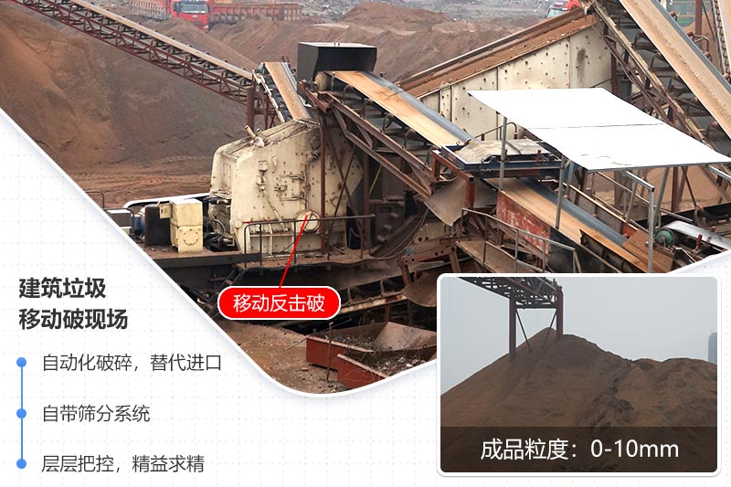 可安排就近現場考察，趕緊預約吧