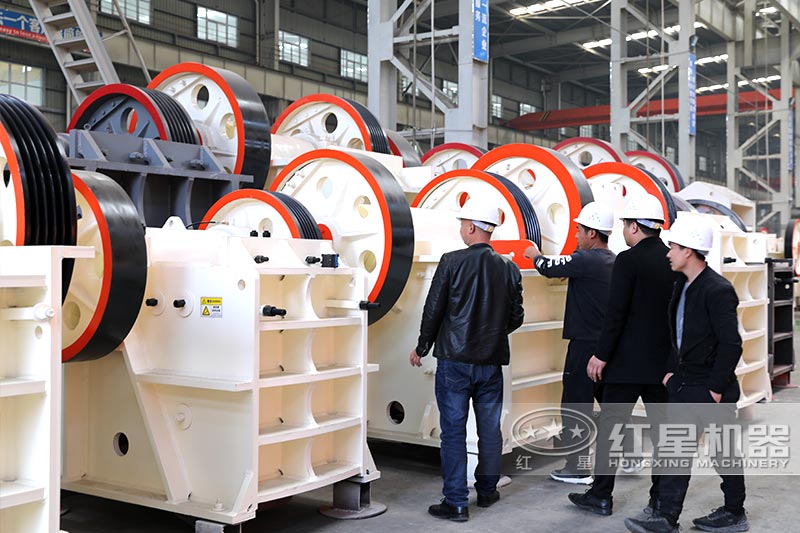 客戶來(lái)廠參考考察，一對(duì)一專業(yè)講解