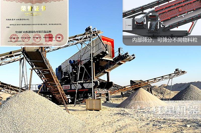 可根據(jù)客戶需求篩分不同粒度物理，環(huán)保認(rèn)證