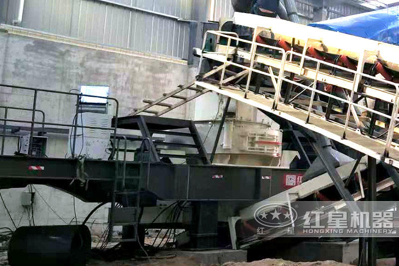 可安排就近現(xiàn)場考察，歡迎來電咨詢，可免費(fèi)定制方案