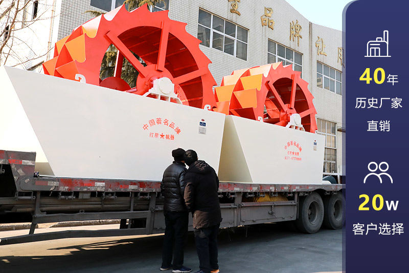 歡迎來廠參觀，免費(fèi)帶料技術(shù)咨詢，一對(duì)一講解