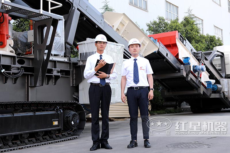 歡迎來廠參觀，免費帶料技術(shù)咨詢，一對一講解